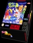 Nintendo  SNES&nbsp; - &nbsp;Pocky & Rocky 2 (USA)